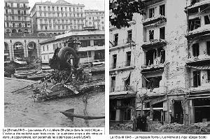 58 - 2nde Guerre Mondiale (5)_000047